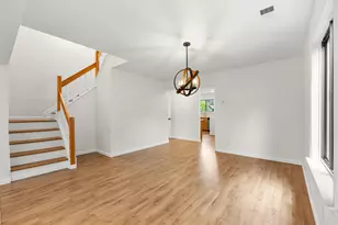 261 Sunset Key, Secaucus, NJ 07094 - Photo 10