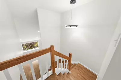 261 Sunset Key, Secaucus, NJ 07094 - Photo 24