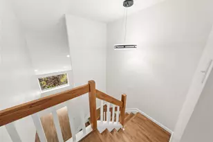 261 Sunset Key, Secaucus, NJ 07094 - Photo 24