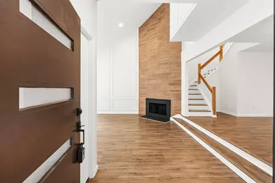 261 Sunset Key, Secaucus, NJ 07094 - Photo 4