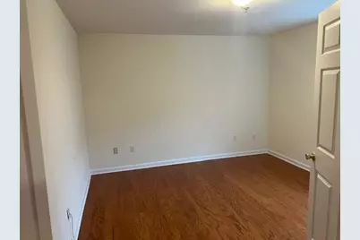 1031 Clinton St #2A, Hoboken, NJ 07030 - Photo 12