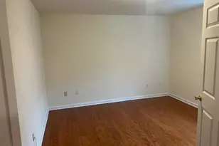 1031 Clinton St, Hoboken, NJ 07030 - Photo 12