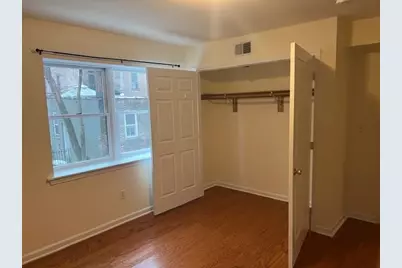 1031 Clinton St #2A, Hoboken, NJ 07030 - Photo 4