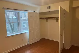 1031 Clinton St, Hoboken, NJ 07030 - Photo 4