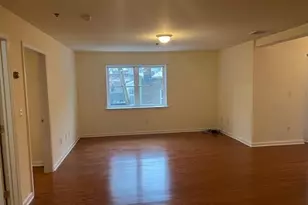 1031 Clinton St, Hoboken, NJ 07030 - Photo 10