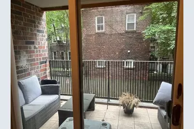 1031 Clinton St #2A, Hoboken, NJ 07030 - Photo 2
