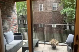 1031 Clinton St, Hoboken, NJ 07030 - Photo 2