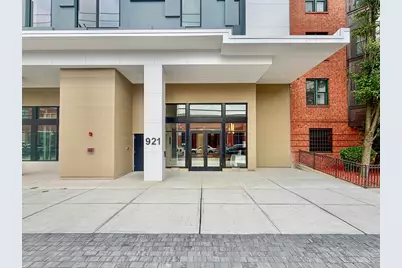 931 Madison St #307, Hoboken, NJ 07030 - Photo 28