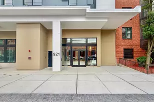 931 Madison St, Hoboken, NJ 07030 - Photo 28
