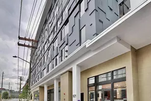 931 Madison St, Hoboken, NJ 07030 - Photo 34