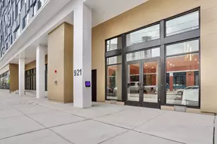 931 Madison St, Hoboken, NJ 07030 - Photo 24