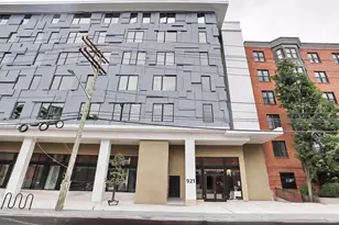 931 Madison St, Hoboken, NJ 07030 - Photo 30