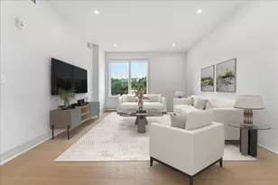 931 Madison St, Hoboken, NJ 07030 - Photo 2