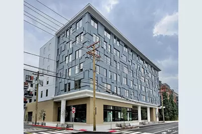 931 Madison St #307, Hoboken, NJ 07030 - Photo 26
