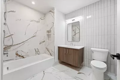 931 Madison St #307, Hoboken, NJ 07030 - Photo 12