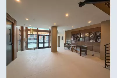 931 Madison St #307, Hoboken, NJ 07030 - Photo 18