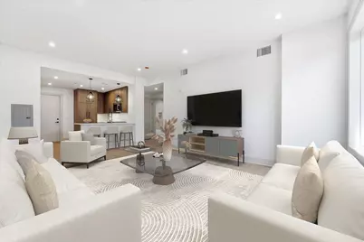 931 Madison St #307, Hoboken, NJ 07030 - Photo 4
