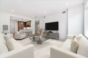 931 Madison St, Hoboken, NJ 07030 - Photo 4