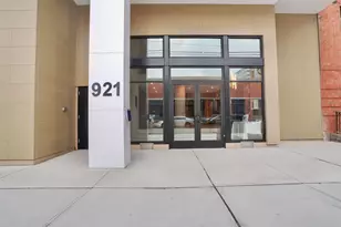 931 Madison St, Hoboken, NJ 07030 - Photo 26