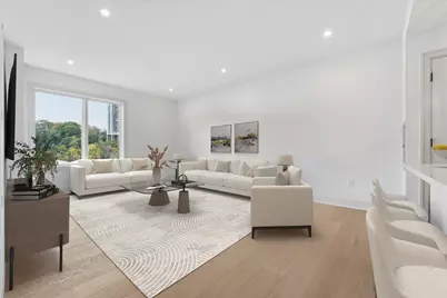 931 Madison St #307, Hoboken, NJ 07030 - Photo 10