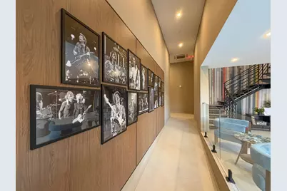 931 Madison St #307, Hoboken, NJ 07030 - Photo 22