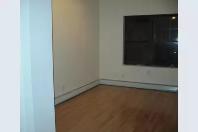 1866 Kennedy Blvd #4A, Jersey City, NJ 07305 - Photo 2