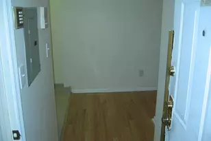 1866 Kennedy Blvd, Jersey City, NJ 07305 - Photo 6