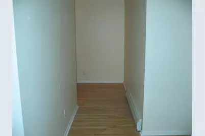 1866 Kennedy Blvd #4A, Jersey City, NJ 07305 - Photo 8