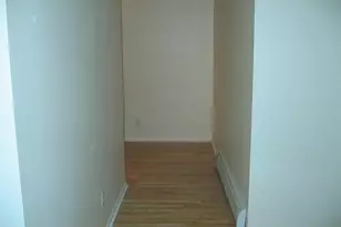 1866 Kennedy Blvd, Jersey City, NJ 07305 - Photo 8