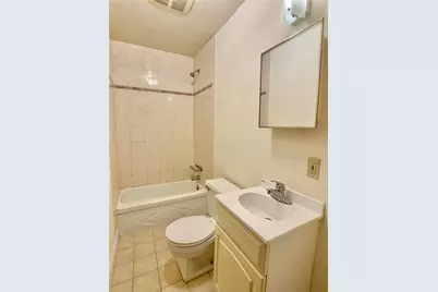 106 11th St #18, Hoboken, NJ 07030 - Photo 10