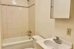 106 11th St, Hoboken, NJ 07030 - Photo 10