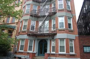 106 11th St, Hoboken, NJ 07030 - Photo 12