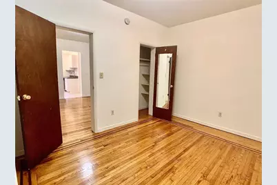 106 11th St #18, Hoboken, NJ 07030 - Photo 8