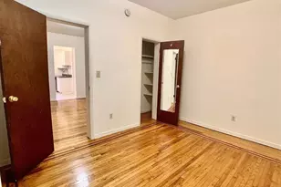 106 11th St, Hoboken, NJ 07030 - Photo 8