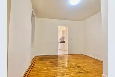 106 11th St #18, Hoboken, NJ 07030 - Photo 6