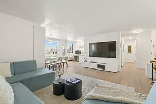 100 Manhattan Ave, Union City, NJ 07087 - Photo 4