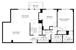 100 Manhattan Ave, Union City, NJ 07087 - Photo 28