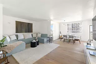 100 Manhattan Ave, Union City, NJ 07087 - Photo 2