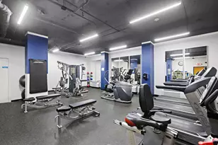 100 Manhattan Ave, Union City, NJ 07087 - Photo 26
