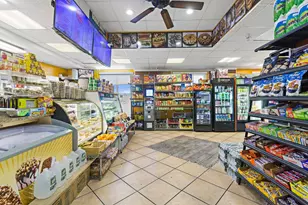 100 Manhattan Ave, Union City, NJ 07087 - Photo 20