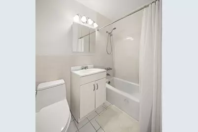100 Manhattan Ave #2115, Union City, NJ 07087 - Photo 10
