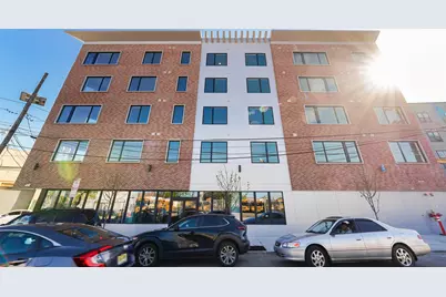 658 Grand St #302, Jersey City, NJ 07304 - Photo 30