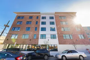 658 Grand St, Jersey City, NJ 07304 - Photo 30