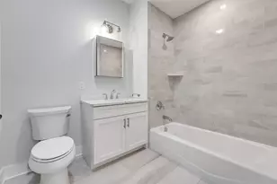 658 Grand St, Jersey City, NJ 07304 - Photo 14