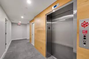 658 Grand St, Jersey City, NJ 07304 - Photo 20