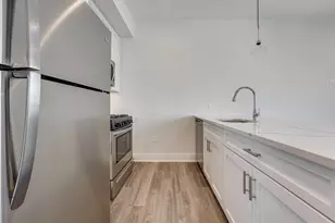 658 Grand St, Jersey City, NJ 07304 - Photo 6