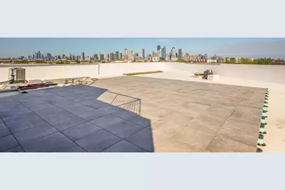 658 Grand St #302, Jersey City, NJ 07304 - Photo 24