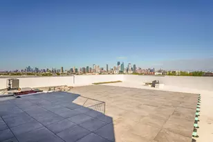 658 Grand St, Jersey City, NJ 07304 - Photo 24