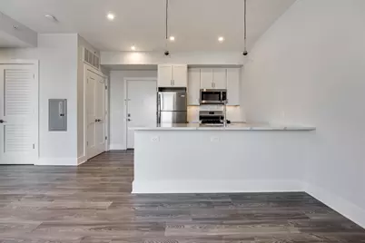 658 Grand St #302, Jersey City, NJ 07304 - Photo 2