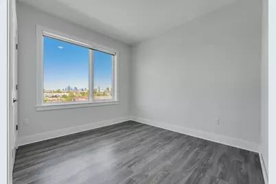 658 Grand St #302, Jersey City, NJ 07304 - Photo 8